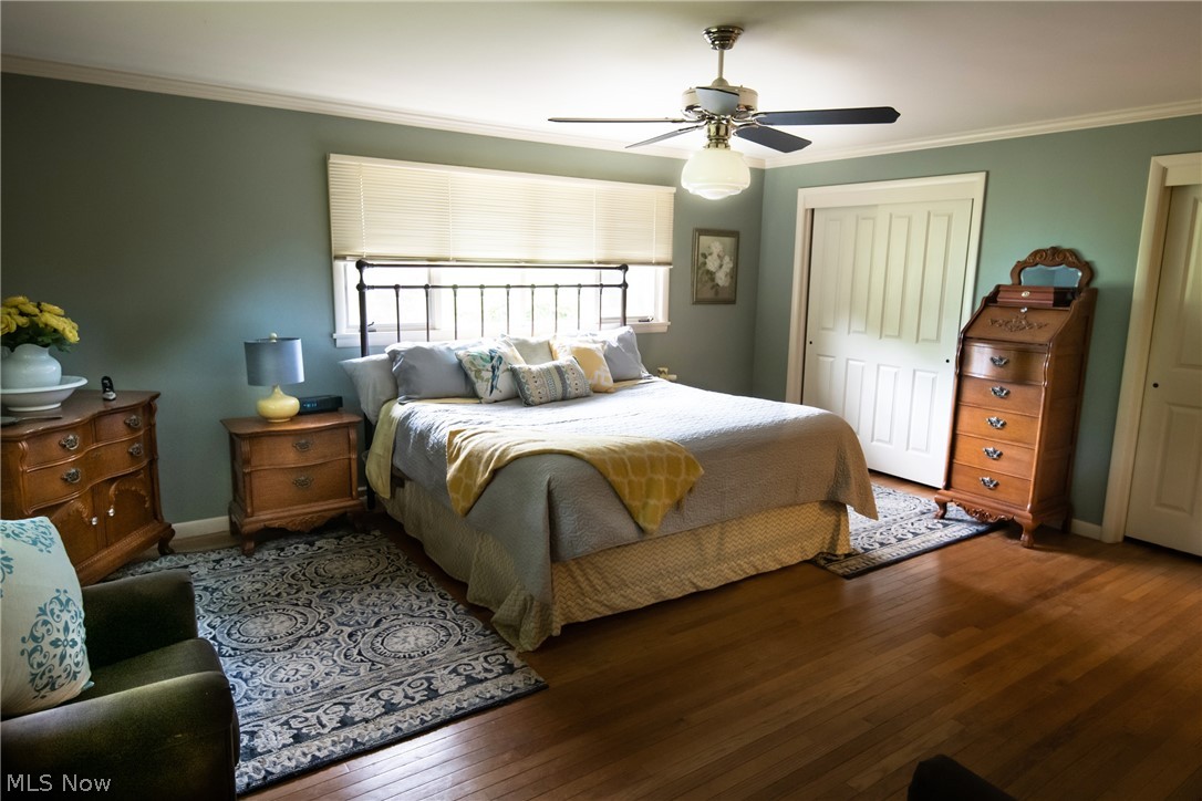 3301 North Dover Road Stow, OH 44224 - Photo 11 of 30 Gallery Image 11