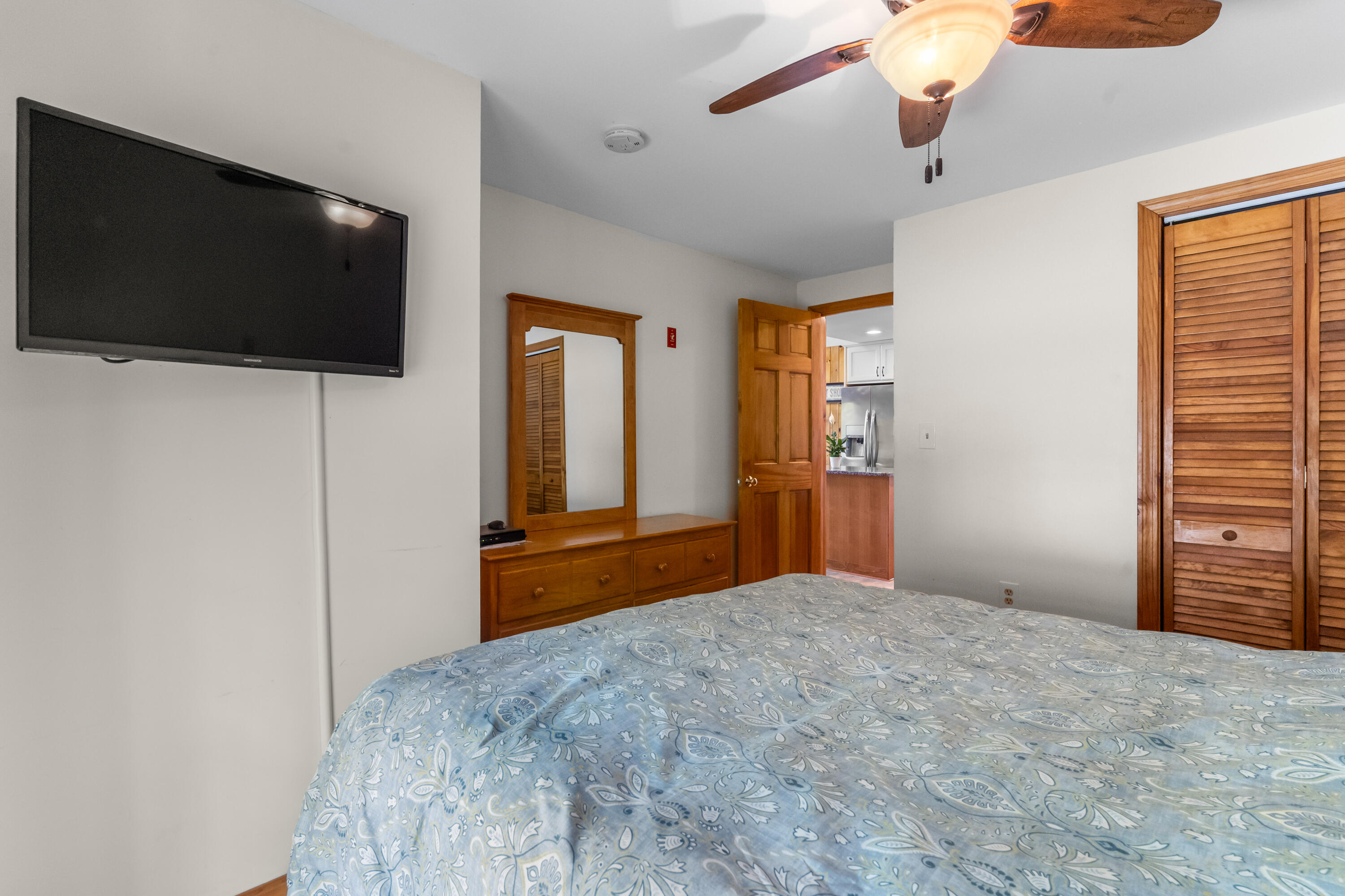 53 Hummingbird Road Acton, ME 04001 - Photo 48 of 68 49
