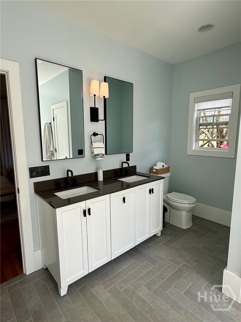 991 Adair Mill Road Cleveland, GA 30528 - Photo 60 of 73 Gallery Image 60