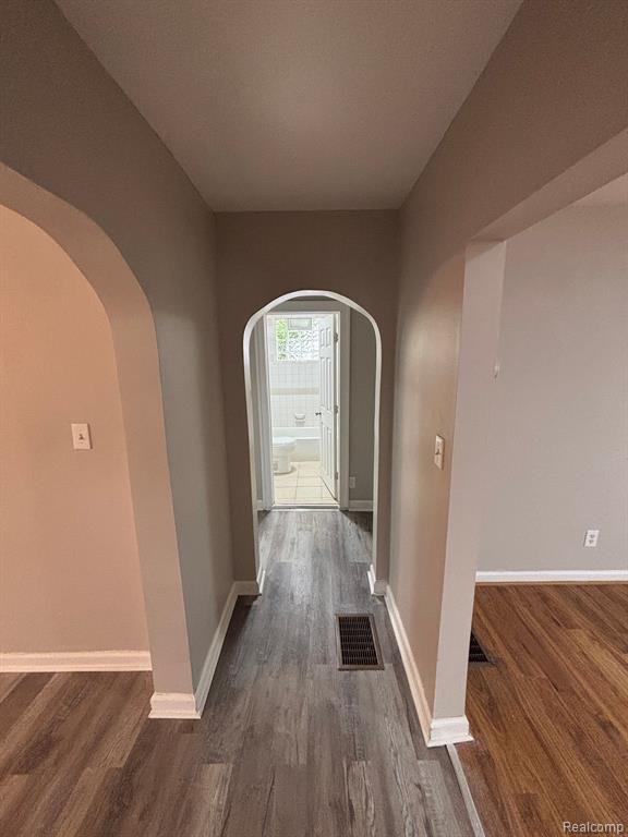 16100 Burt Road, Unit LOWR Detroit, MI 48219 - Photo 11 of 14