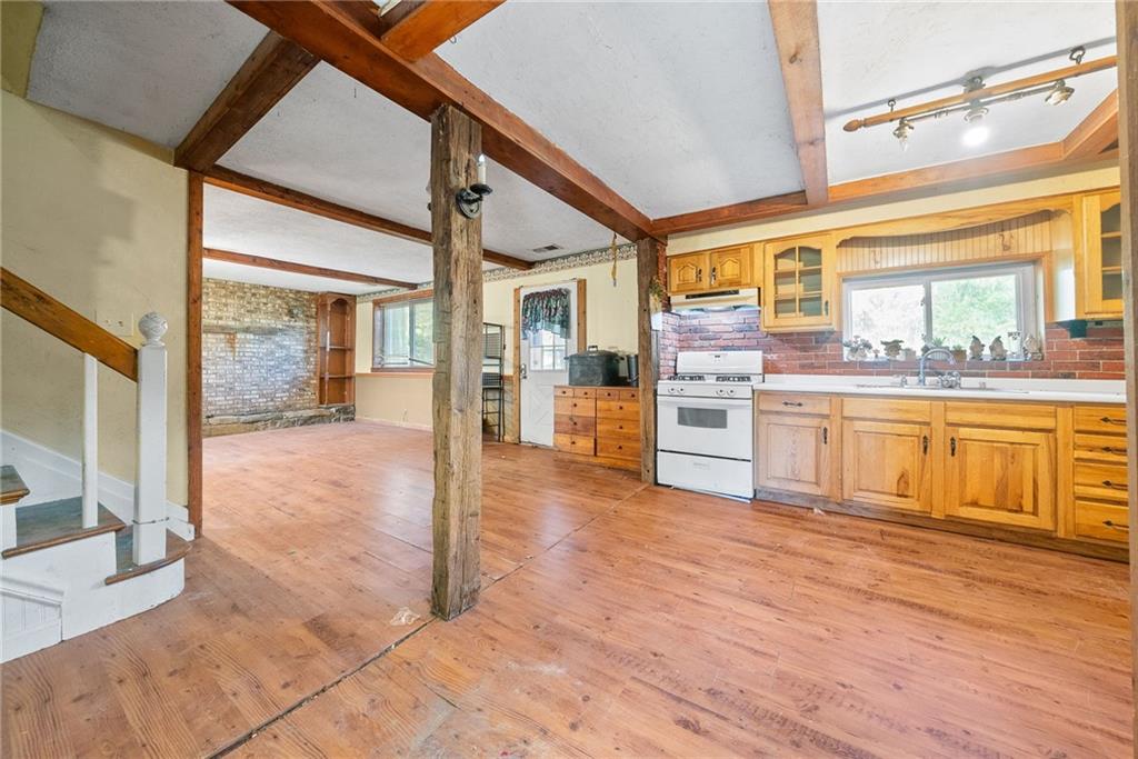 300 Todd Road Beaver, PA 15009 - Photo 15 of 46 Gallery Image 15