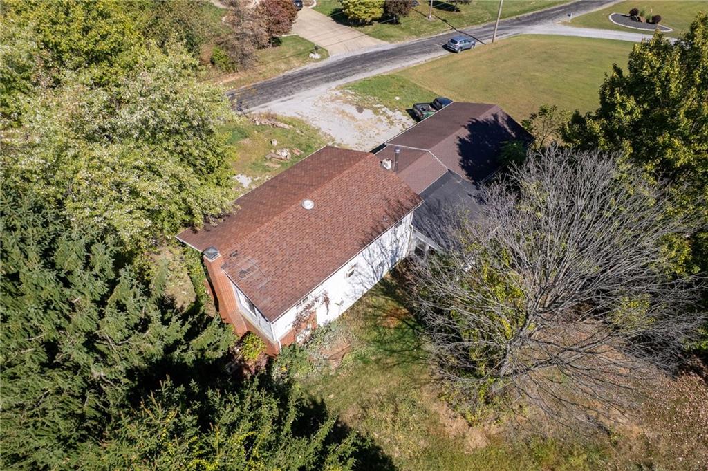 300 Todd Road Beaver, PA 15009 - Photo 40 of 46 Gallery Image 40