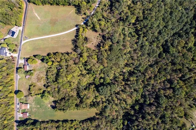 $150,000 | 300 Todd Road, Beaver, PA 15009