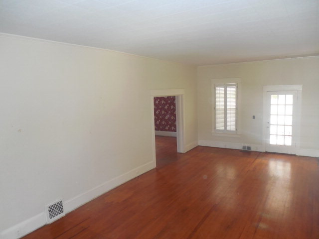 108 Riverside Drive Washington, NC 27889 - Photo 12 of 24 Additional Photo