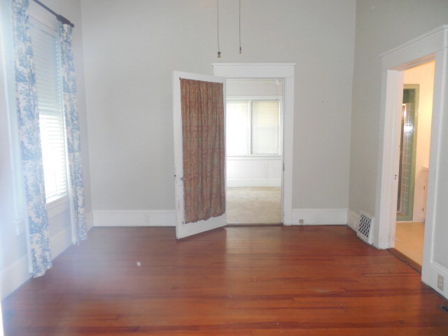 108 Riverside Drive Washington, NC 27889 - Photo 14 of 24 Additional Photo