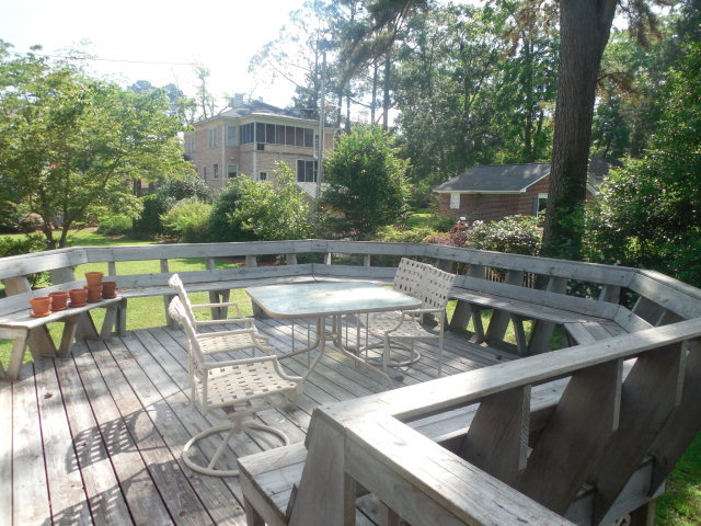 108 Riverside Drive Washington, NC 27889 - Photo 5 of 24 Additional Photo