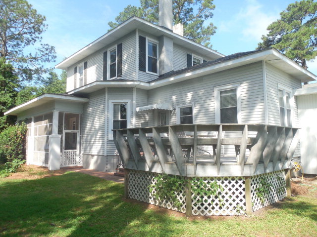 108 Riverside Drive Washington, NC 27889 - Photo 6 of 24 Additional Photo