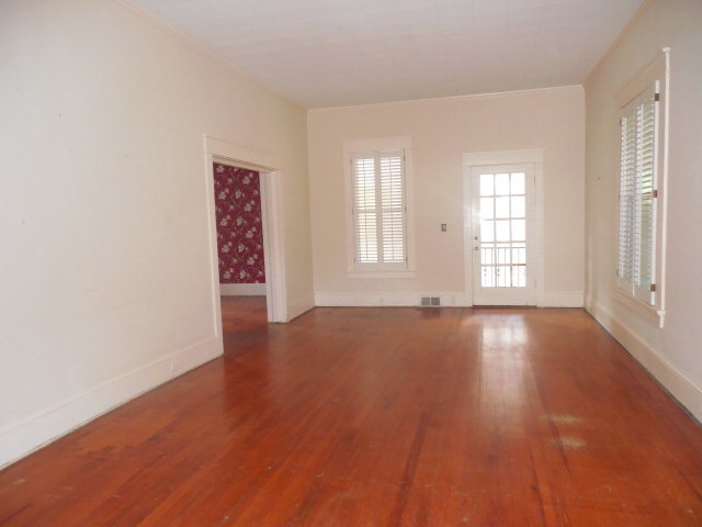 108 Riverside Drive Washington, NC 27889 - Photo 7 of 24 Additional Photo