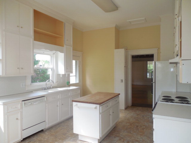 108 Riverside Drive Washington, NC 27889 - Photo 10 of 24 Additional Photo