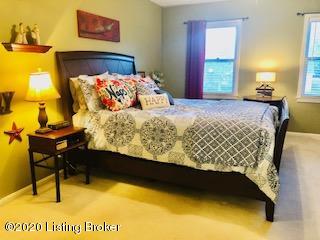 309 Blue Ridge Road Louisville, KY 40223 - Photo 20 of 34 Master Bedroom