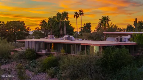 $1,799,000 | 2141 East Palo Verde Drive, Phoenix, AZ 85016