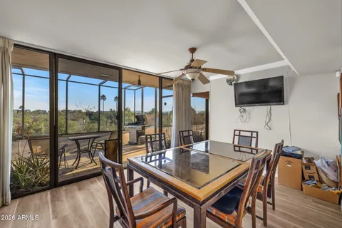 $1,799,000 | 2141 East Palo Verde Drive, Phoenix, AZ 85016