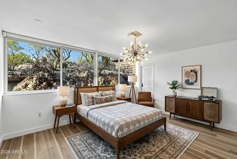 $1,799,000 | 2141 East Palo Verde Drive, Phoenix, AZ 85016