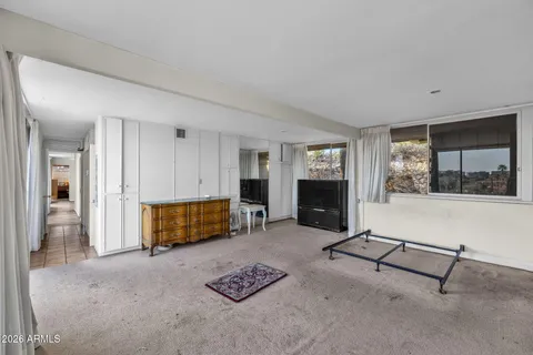 $1,799,000 | 2141 East Palo Verde Drive, Phoenix, AZ 85016