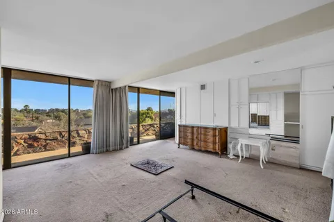 $1,799,000 | 2141 East Palo Verde Drive, Phoenix, AZ 85016