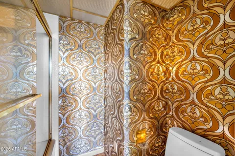 $1,799,000 | 2141 East Palo Verde Drive, Phoenix, AZ 85016