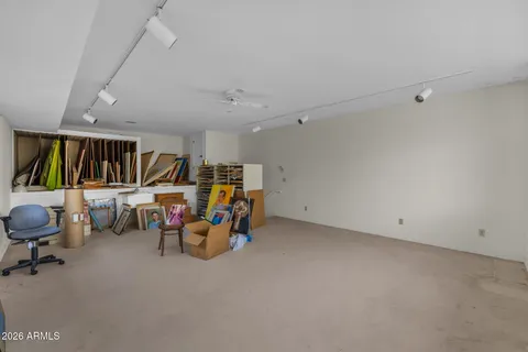 $1,799,000 | 2141 East Palo Verde Drive, Phoenix, AZ 85016