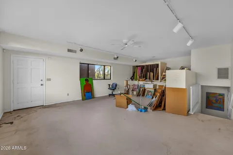 $1,799,000 | 2141 East Palo Verde Drive, Phoenix, AZ 85016