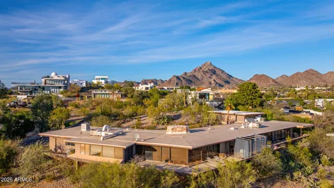 $1,799,000 | 2141 East Palo Verde Drive, Phoenix, AZ 85016