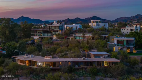 $1,799,000 | 2141 East Palo Verde Drive, Phoenix, AZ 85016