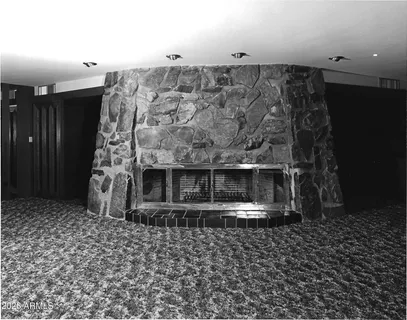 $1,799,000 | 2141 East Palo Verde Drive, Phoenix, AZ 85016