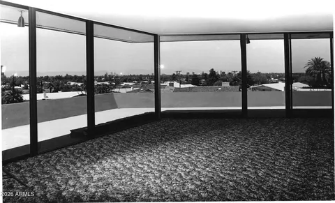 $1,799,000 | 2141 East Palo Verde Drive, Phoenix, AZ 85016