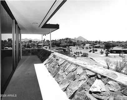 $1,799,000 | 2141 East Palo Verde Drive, Phoenix, AZ 85016