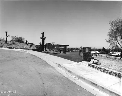 $1,799,000 | 2141 East Palo Verde Drive, Phoenix, AZ 85016