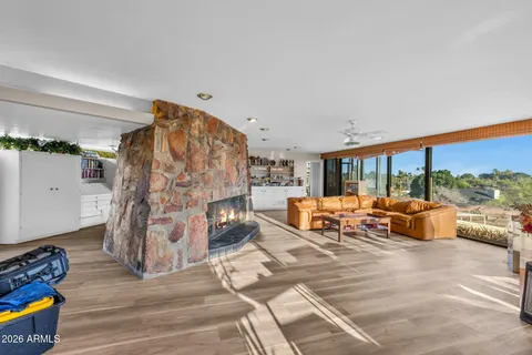 $1,799,000 | 2141 East Palo Verde Drive, Phoenix, AZ 85016