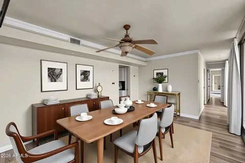 $1,799,000 | 2141 East Palo Verde Drive, Phoenix, AZ 85016