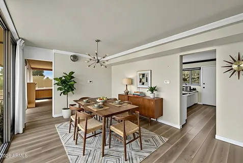 $1,799,000 | 2141 East Palo Verde Drive, Phoenix, AZ 85016