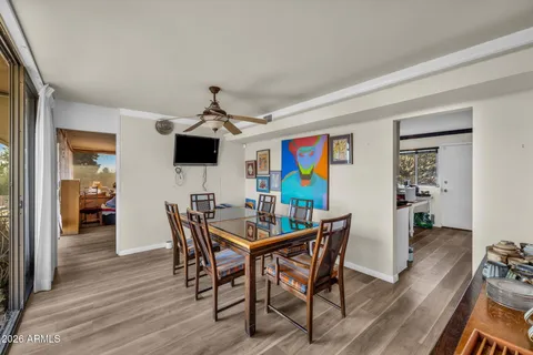 $1,799,000 | 2141 East Palo Verde Drive, Phoenix, AZ 85016