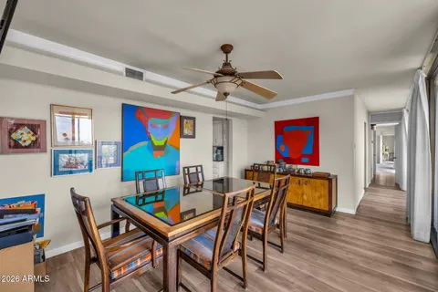 $1,799,000 | 2141 East Palo Verde Drive, Phoenix, AZ 85016