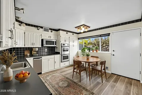 $1,799,000 | 2141 East Palo Verde Drive, Phoenix, AZ 85016