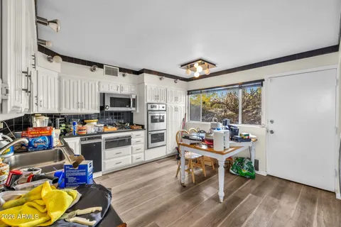 $1,799,000 | 2141 East Palo Verde Drive, Phoenix, AZ 85016