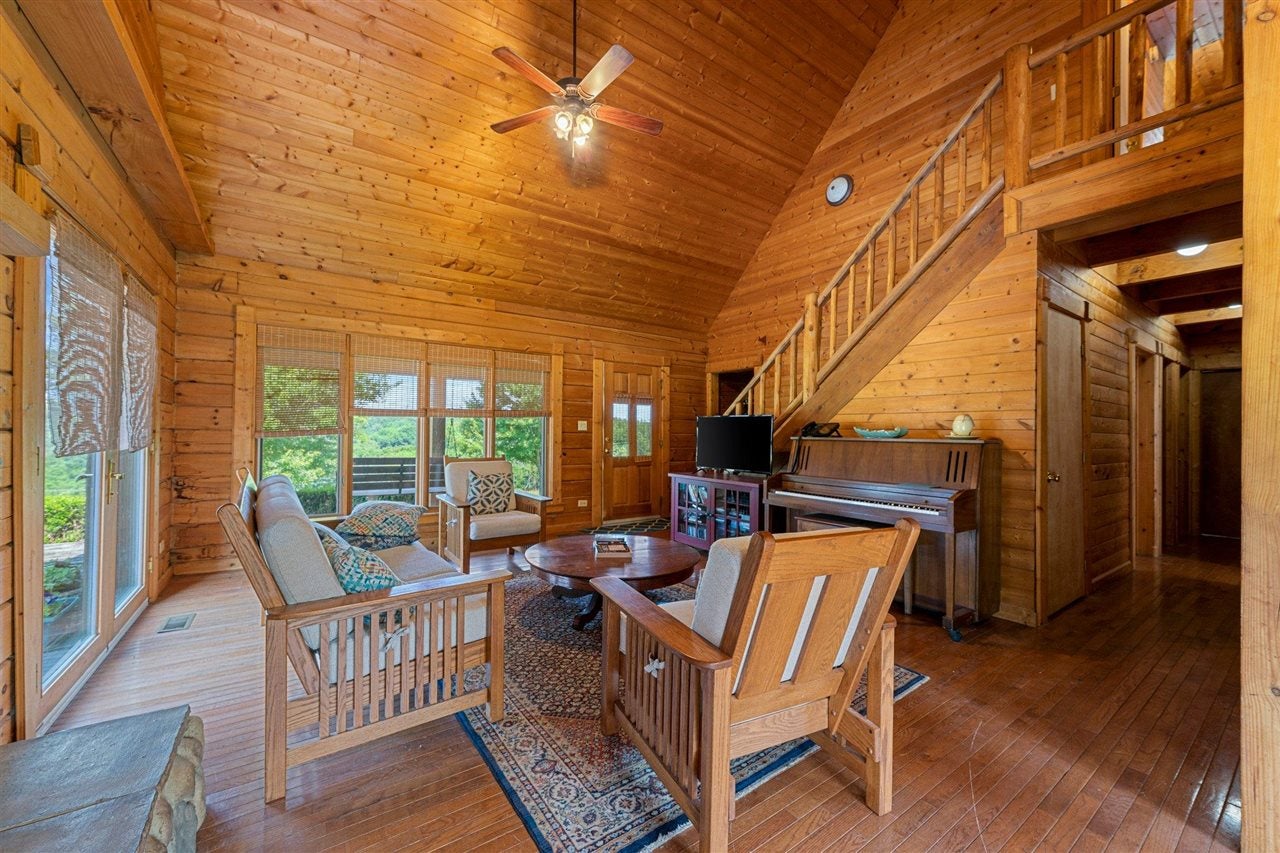 6797 New Gallatin Road Adolphus, KY 42120 - Photo 6 of 37 Gallery Image 6