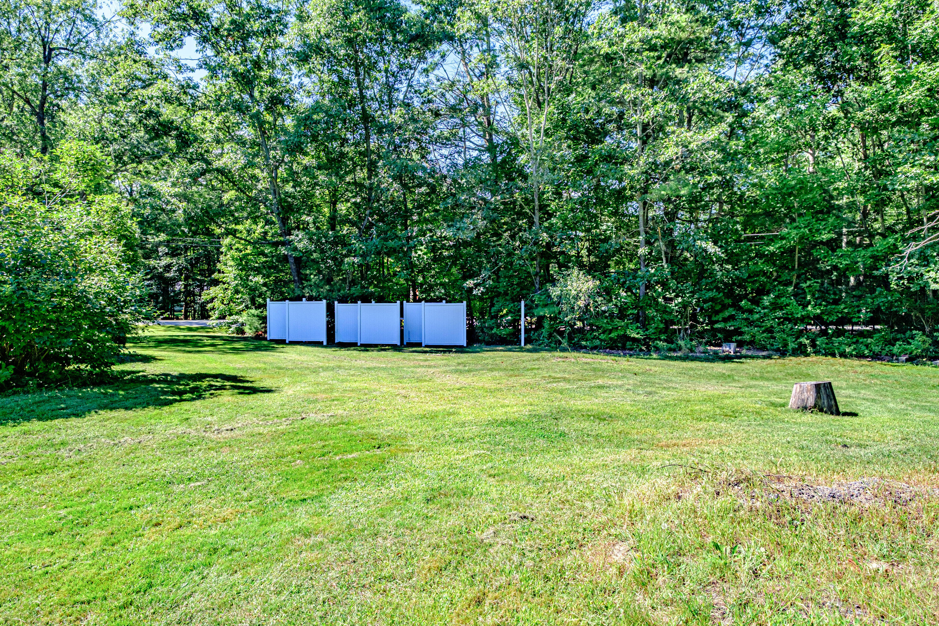 35 North Gorham Road Gorham, ME 04038 - Photo 109 of 114 20240828gp-61136