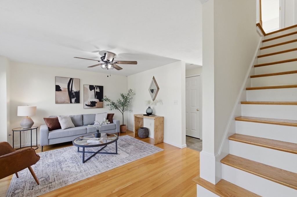 41 Boston Road, Unit 111 Billerica, MA 01862 - Photo 17 of 42