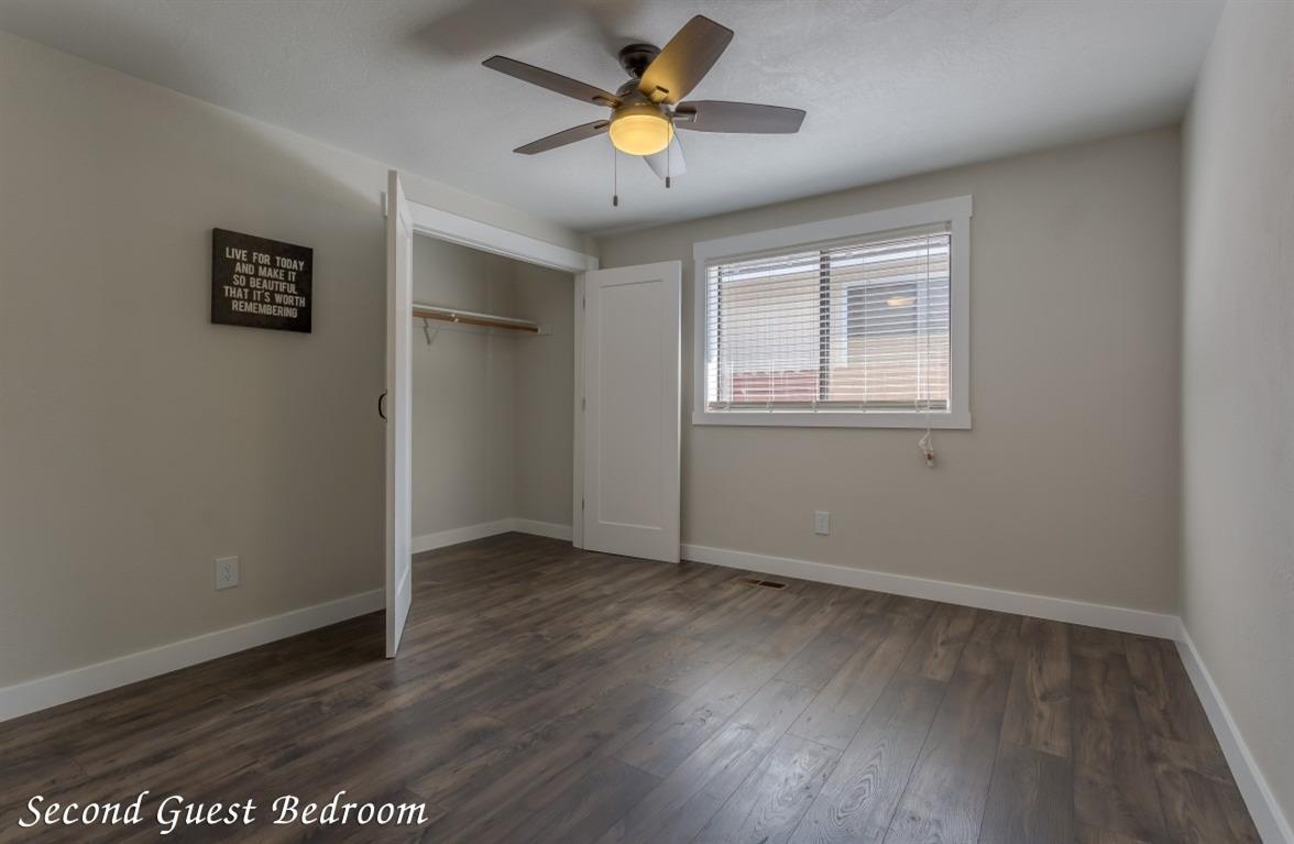 2701 Roberts Road Medford, OR 97504 - Photo 9 of 35 Additional Photo