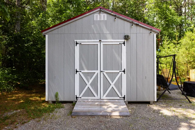 $419,900 | 2 Jameson Drive, Bridgton, ME 04009