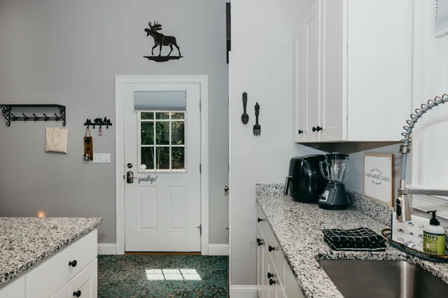 $419,900 | 2 Jameson Drive, Bridgton, ME 04009