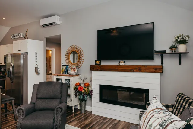 $419,900 | 2 Jameson Drive, Bridgton, ME 04009