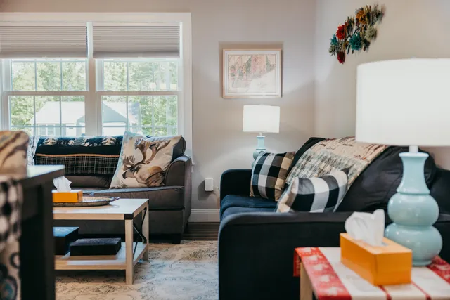 $419,900 | 2 Jameson Drive, Bridgton, ME 04009