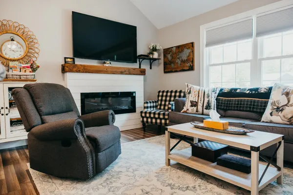 $399,000 | 2 Jameson Drive, Bridgton, ME 04009