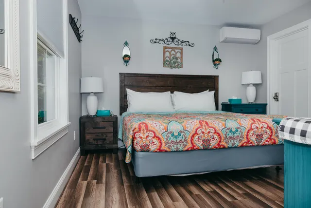 $419,900 | 2 Jameson Drive, Bridgton, ME 04009