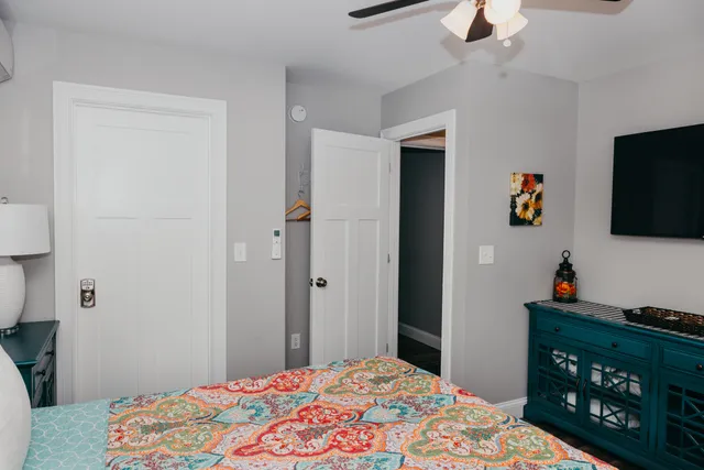 $419,900 | 2 Jameson Drive, Bridgton, ME 04009