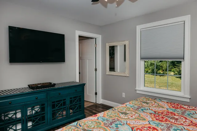 $419,900 | 2 Jameson Drive, Bridgton, ME 04009