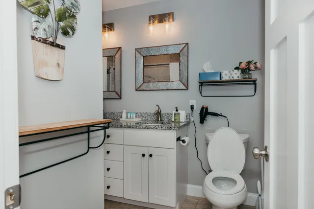 $419,900 | 2 Jameson Drive, Bridgton, ME 04009