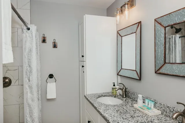 $419,900 | 2 Jameson Drive, Bridgton, ME 04009