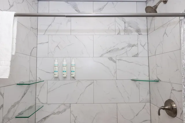 $419,900 | 2 Jameson Drive, Bridgton, ME 04009